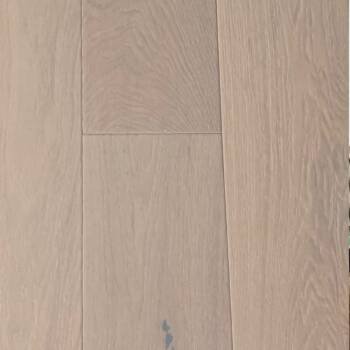 Hampshire Origins Engineered Oak