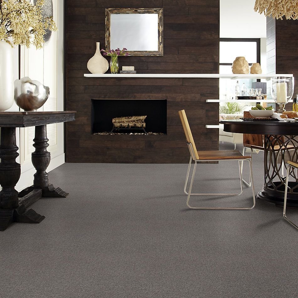 Hampton Surf 00592 Heroic Shaw Floors Carpet - Image 2