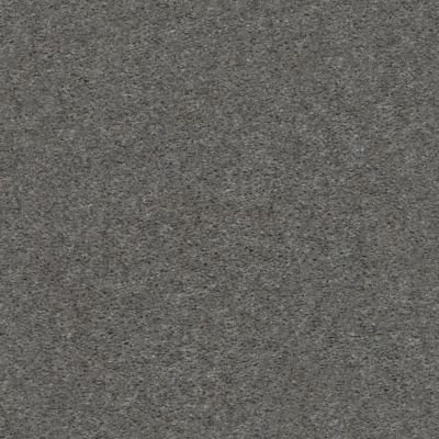 Hampton Surf 00592 Heroic Shaw Floors Carpet - Image 4