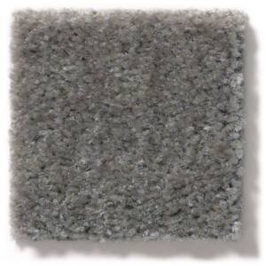 Hampton Surf 00592 Heroic Shaw Floors Carpet