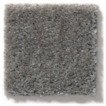 Hampton Surf 00592 Heroic Shaw Floors Carpet