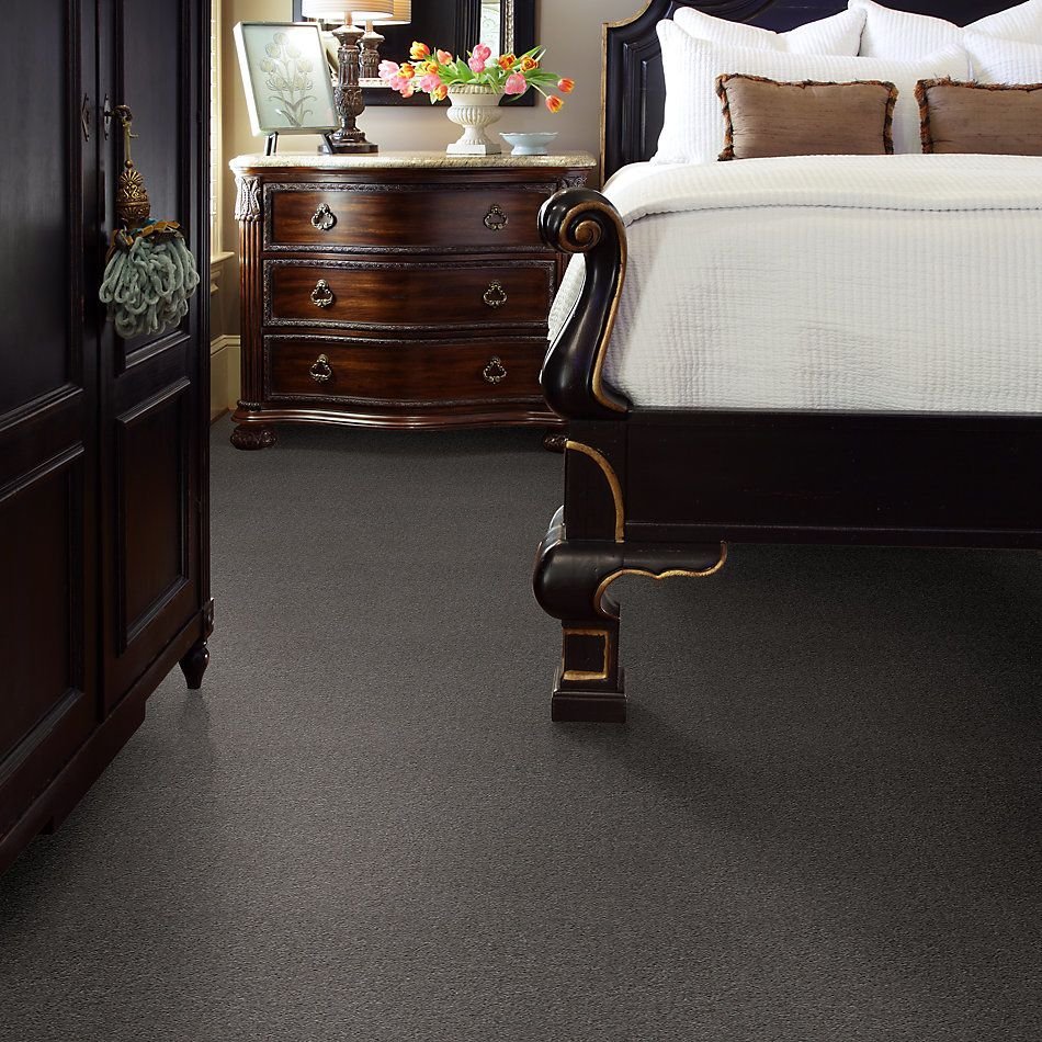 Hampton Surf 00592 Heroic Shaw Floors Carpet - Image 5