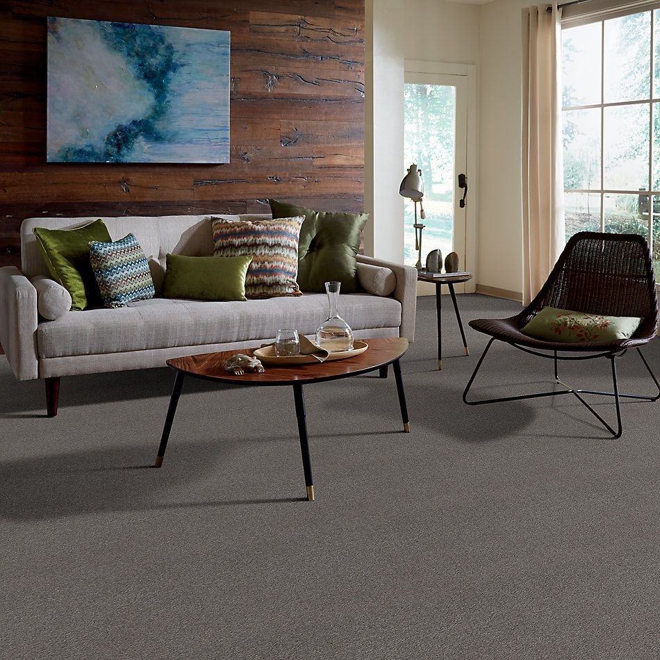 Hampton Surf 00592 Heroic Shaw Floors Carpet - Image 6
