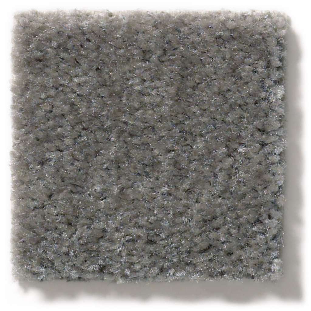 Hampton Surf 00592 Heroic Shaw Floors Carpet
