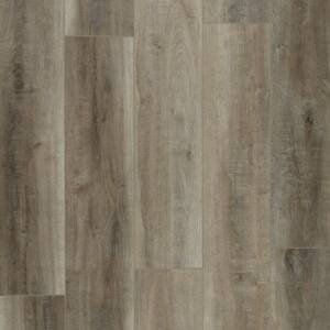 hansel-purelux-journey-series-9mm-vinyl-flooring-petun