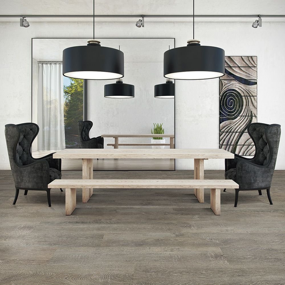 hanza-6039-beaulieu-flooring-vinyl-plank-expedition-collection-1