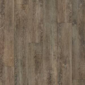 hanza-6039-beaulieu-flooring-vinyl-plank-expedition-collection