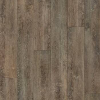 hanza-6039-beaulieu-flooring-vinyl-plank-expedition-collection