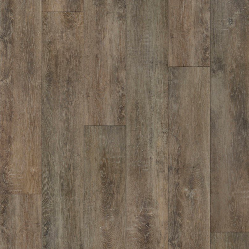 hanza-6039-beaulieu-flooring-vinyl-plank-expedition-collection