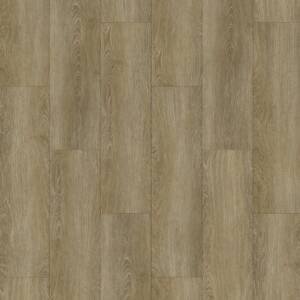 harbor-grey-fuzion-flooring-smartdrop-7-loose-lay-petun-flooring-store-in-kitchener-waterloo-region