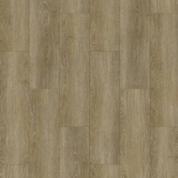harbor-grey-fuzion-flooring-smartdrop-7-loose-lay-petun-flooring-store-in-kitchener-waterloo-region