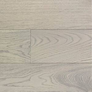 harbour-91102-impressive-floors-contempa-collection-petun-flooring-store-in-kitchener-waterloo-region