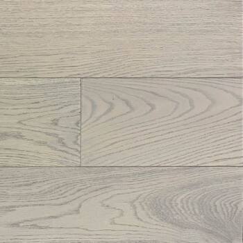 harbour-91102-impressive-floors-contempa-collection-petun-flooring-store-in-kitchener-waterloo-region