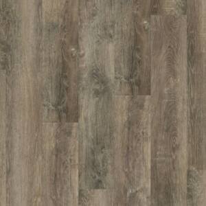 harrison-2164-beaulieu-flooring-vinyl-plank-therma-collection