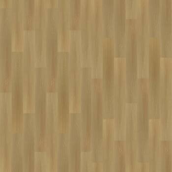 NAF Waterproof Laminate - Harrison 12mm