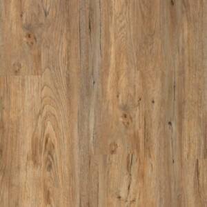 harvest-moon-easy-plank-xl-flooring-loose-lay-vinyl