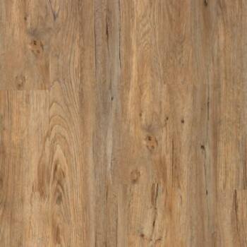 harvest-moon-easy-plank-xl-flooring-loose-lay-vinyl