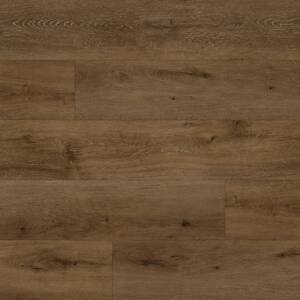 HATFIELD MSI SURFACES LUXURY VINYL PLANKS (ANDOVER)