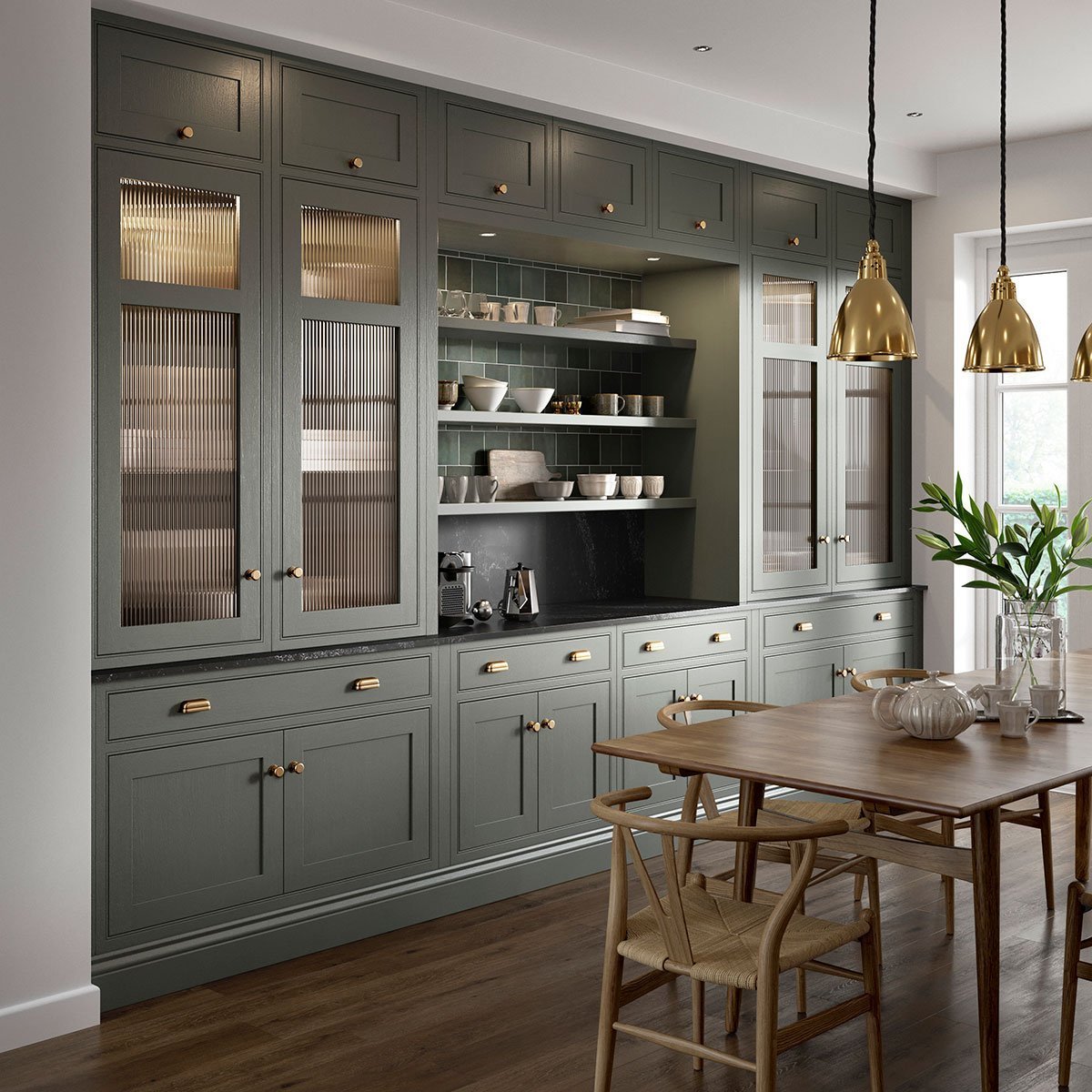 HATFIELD MSI SURFACES LUXURY VINYL PLANKS (ANDOVER) - Image 2