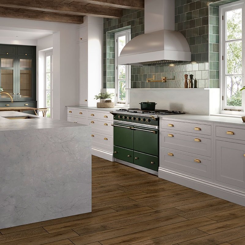 HATFIELD MSI SURFACES LUXURY VINYL PLANKS (ANDOVER) - Image 4
