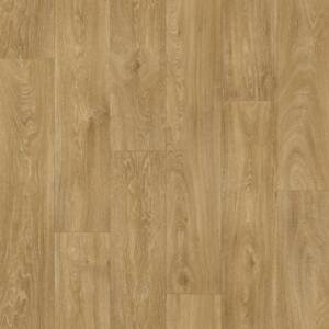 havanna-oak-u662m-beaulieu-flooring-sheet-vinyl-xtreme-collection-petun-flooring-store-in-kitchener-waterloo-region