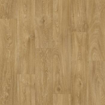 havanna-oak-u662m-beaulieu-flooring-sheet-vinyl-xtreme-collection-petun-flooring-store-in-kitchener-waterloo-region