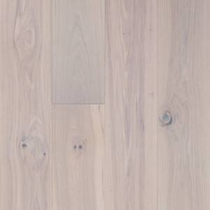 Hayward Origins Engineered Hickory