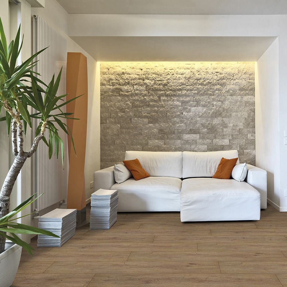 hazelnut 6041-beaulieu-flooring-vinyl-plank-expedition-collection-1