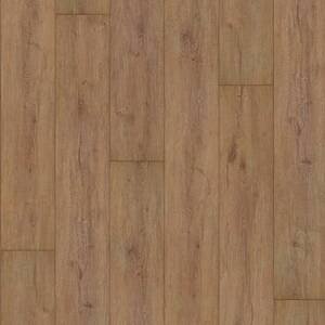 hazelnut 6041-beaulieu-flooring-vinyl-plank-expedition-collection