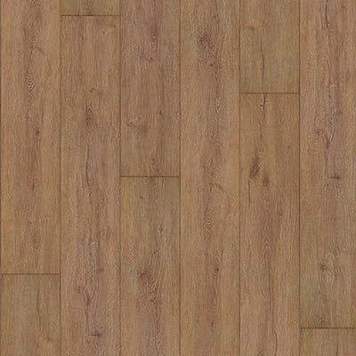 hazelnut 6041-beaulieu-flooring-vinyl-plank-expedition-collection