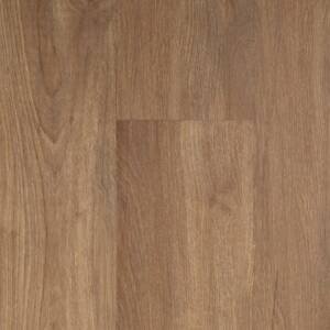 hazelnut-grandeur-flooring-timeless-collection-loose-lay-petun-flooring-store-in-kitchener-waterloo-region