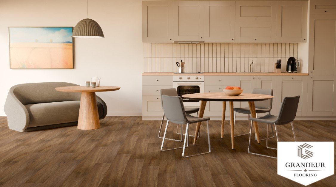 hazelnut-grandeur-flooring-timeless-collection-loose-lay-petun-flooring-store-in-kitchener-waterloo-region-room