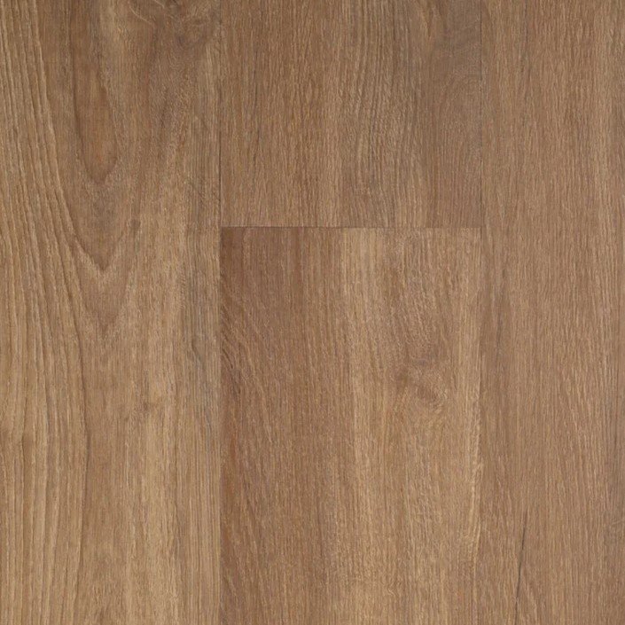hazelnut-grandeur-flooring-timeless-collection-loose-lay-petun-flooring-store-in-kitchener-waterloo-region