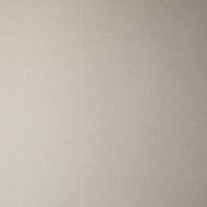 hearthstone-grandeur-flooring-essential-collection-vinyl-tile-petun-flooring-store-in-kitchener-waterloo-region