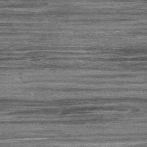 heathered-grey-fuzion-flooring-smartdrop-elite-7-loose-lay-petun-flooring-store-in-kitchener-waterloo-region