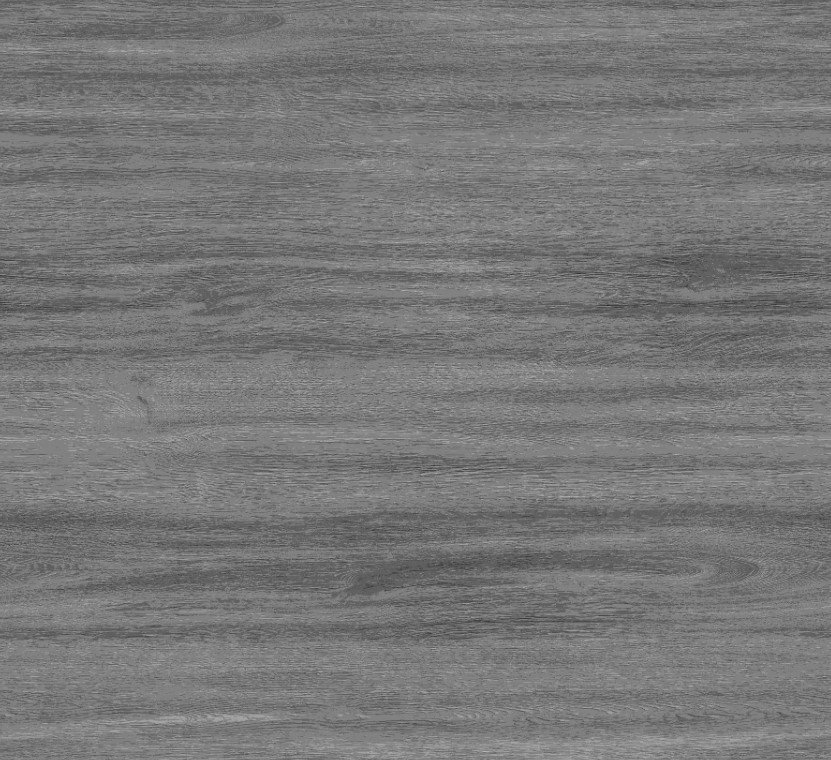 heathered-grey-fuzion-flooring-smartdrop-elite-7-loose-lay-petun-flooring-store-in-kitchener-waterloo-region