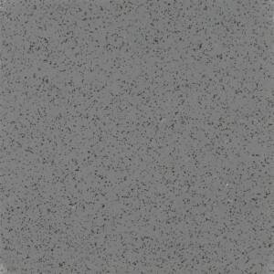 52160 Hematite VCT Tile Armstrong Flooring