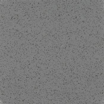 52160 Hematite VCT Tile Armstrong Flooring