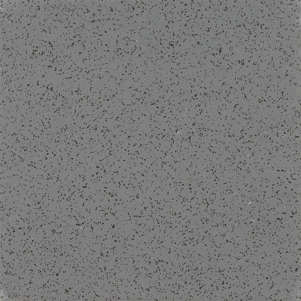 52160 Hematite VCT Tile Armstrong Flooring