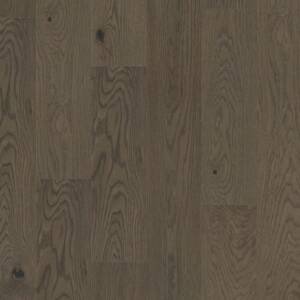 hepburn-1607-beaulieu-european-white-oak-engineered-hardwood-flooring-casting-collection