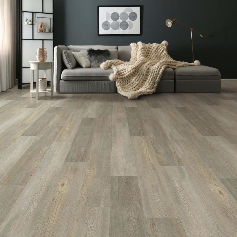 heritage-gray-587-007-next-floor-stonecast-botinica-587-petun-flooring-store-in-kitchener-waterloo-region-2