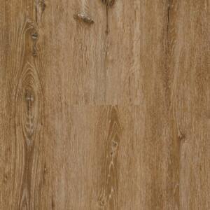 Next Floor Regatta Collection – Heritage Oak 303 003