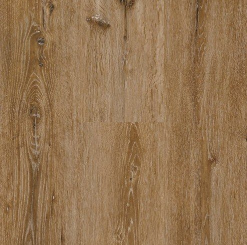 Next Floor Regatta Collection – Heritage Oak 303 003