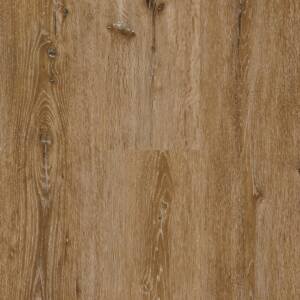 heritage-oak-310-009-next-floor-catamaran-collection-canadian-made-laminate-petun-flooring-store-in-kitchener-waterloo-region