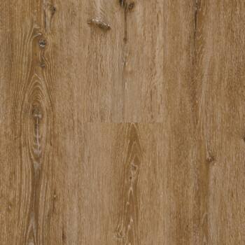 heritage-oak-310-009-next-floor-catamaran-collection-canadian-made-laminate-petun-flooring-store-in-kitchener-waterloo-region