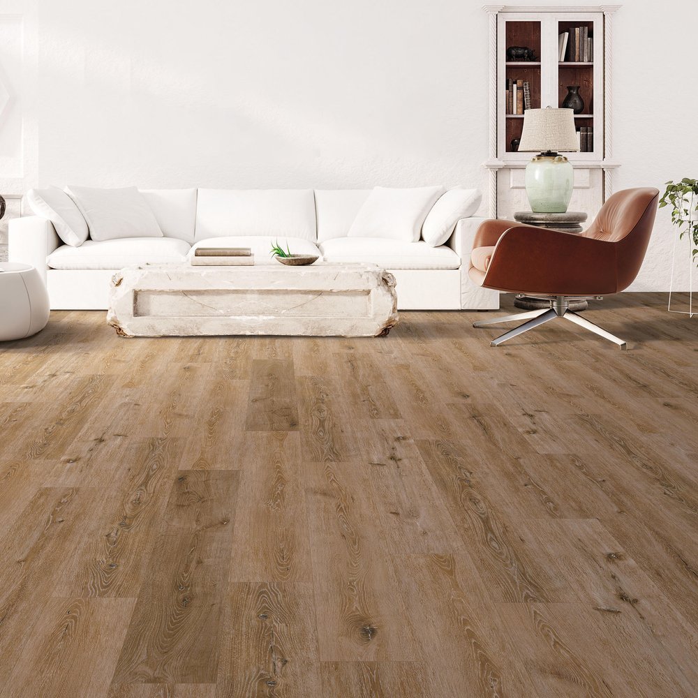 heritage-oak-310-009-next-floor-catamaran-collection-canadian-made-laminate-petun-flooring-store-in-kitchener-waterloo-region-living-room