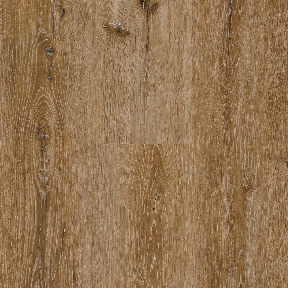 heritage-oak-310-009-next-floor-catamaran-collection-canadian-made-laminate-petun-flooring-store-in-kitchener-waterloo-region