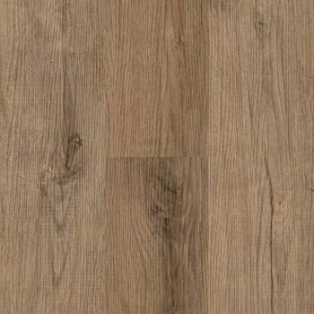 heritage-oak-450-508-next-floor-donnington-collection-loose-lay-vinyl-petun-flooring-store-in-Kitchener-Waterloo-Region