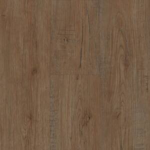 Next Floor Stonecast Amazing-Pro – Heritage Oak 537 053
