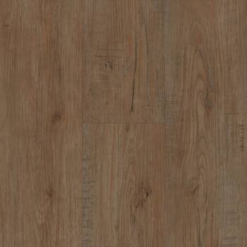 Next Floor Stonecast Amazing-Pro – Heritage Oak 537 053